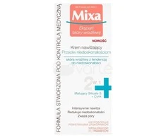 MIXA Nuo netobulumų, 50 ml