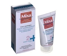 MIXA Nuo netobulumų, 50 ml