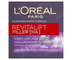 L'Oreal Paris Revitalift užpildas, 50 ml