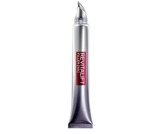 L'Oreal Paris Revitalift užpildas, 15 ml