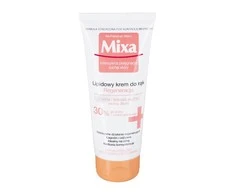MIXA Allantoin Restore, 100 ml