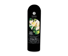 Shunga - Lotus Noir Sensitizing Gel