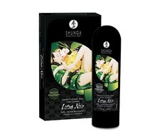 Shunga - Lotus Noir Sensitizing Gel