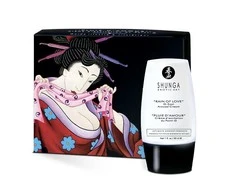 CREAM Shunga - Rain of Love Arousel Kreminis