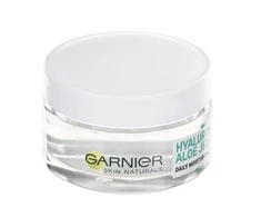 Garnier Hyaluronic Aloe, 50 ml