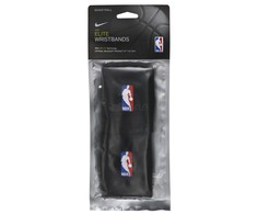 Nike Riešinės NBA NKN03001