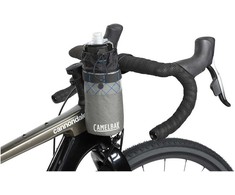 CAMELBAK M.U.L.E. Stem Pack Handlebar Bidon Bag Pilkas