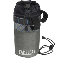 CAMELBAK M.U.L.E. Stem Pack Handlebar Bidon Bag Pilkas