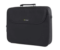 TRACER TRATOR20785 Nešiojamojo kompiuterio dėklas 15.6 Tracer Simplo