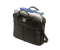 Nešiojamo kompiuterio krepšys Wenger Slim Sherpa 16"