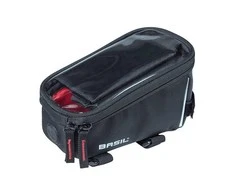Rėmo krepšys Basil Sport Design Frame Bag