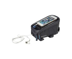 Rėmo krepšys Basil Sport Design Frame Bag 31 x 16 x 41 cm