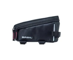 Rėmo krepšys Basil Sport Design Frame Bag