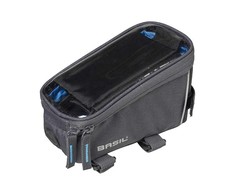 Rėmo krepšys Basil Sport Design Frame Bag 31 x 16 x 41 cm