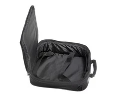Avtek Bag+ telpa bet koks projektorius iki 270 × 110 × 350 mm