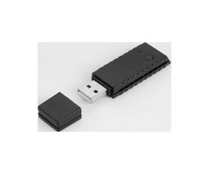 Kruger &amp; Matz belaidis žaidimų pultelis, skirtas XBOX ONE / PC