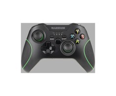 Kruger &amp; Matz belaidis žaidimų pultelis, skirtas XBOX ONE / PC