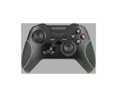 Kruger &amp; Matz belaidis žaidimų pultelis, skirtas XBOX ONE / PC