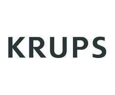 Krups Nescafé kapsulinis Kavos aparatas Dolce Gusto Piccolo XS KP1A3B10 Manual, 1600 W, Juodas