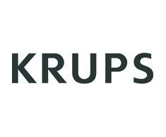 Krups Nescafé kapsulinis Kavos aparatas Dolce Gusto Piccolo XS KP1A3B10 Manual, 1600 W, Juodas