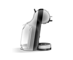 Kavos aparatas Krups Nescafé Dolce Gusto Mini Me kapsulinis aparatas (KP123B)