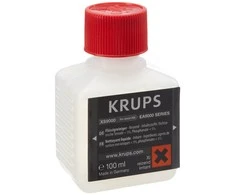 Skystas valiklis Krups