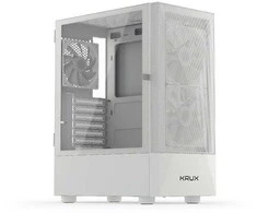 KRUX VAKO enclosure(KRXD005)