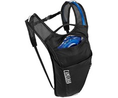 Gertuvė Camelbak Rogue Light kuprinė su hidravimo sistema 2L