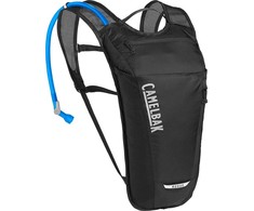 Gertuvė Camelbak Rogue Light kuprinė su hidravimo sistema 2L
