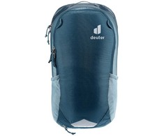 Dviračio kuprinė - Deuter Race Air 10 ATLANTIC-Ink