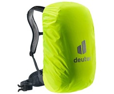 Dviračio kuprinė - Deuter Race Air 10