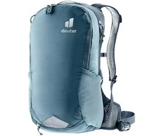 Dviračio kuprinė - Deuter Race Air 14+3