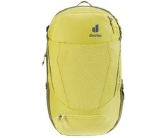 Dviračio kuprinė -Deuter Trans Alpine 30 Sprou- cactus