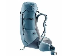 Kuprinė Deuter Aircontact Lite 40+10