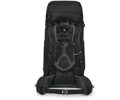 Trekking Backpack Osprey Kestrel 68 Juodas L/XL
