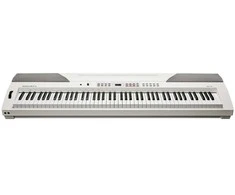 Kurzweil KA-70 Baltas - skaitmeninis pianinas
