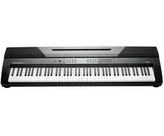 Kurzweil KA-70 – skaitmeninis pianinas