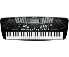 Kurzweil KP30 - Keyboard