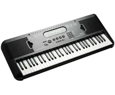 Kurzweil KP70 - Keyboard