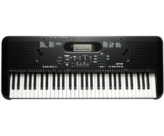 Kurzweil KP70 - Keyboard
