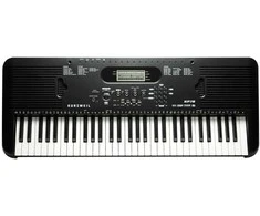 Kurzweil KP70 - Keyboard