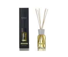 Kvapas namams Millefiori Lemon Grass 100ml