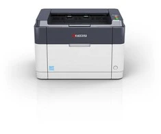 Kyocera FS-1061DN Spausdintuvas
