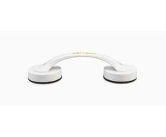 Qmed Vonios Turėklas - Technopolimero, 20cm