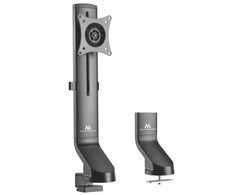 MACLEAN MC-853 Maclean MC-853 Monitorius laikiklis 17 -32 8kg tinka MC-848 ir MC-849