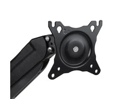 MACLEAN MC-860 Maclean MC-860 monitoriaus laikiklis 13 -27 8kg