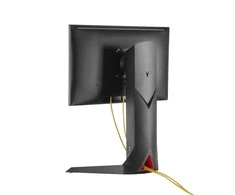 Laikiklis Nanors Maclean Mount stalas monitorius nano RS RS110 (stacionarus, 17" - 32", maks. 8kg)