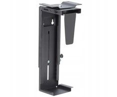 Laikiklis ART Desktop Holder For PC Casing M-01
