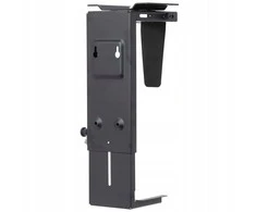Laikiklis ART Desktop Holder For PC Casing M-01