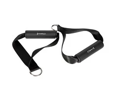Putplasčio rankena HMS UWC32, 2 vnt